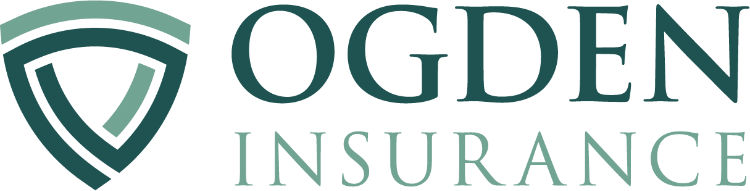 Ogden Insurance Agency, Inc. homepage