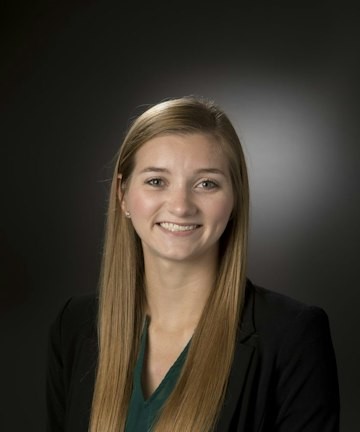 Lauren E. Sage